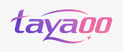 taya00 logo